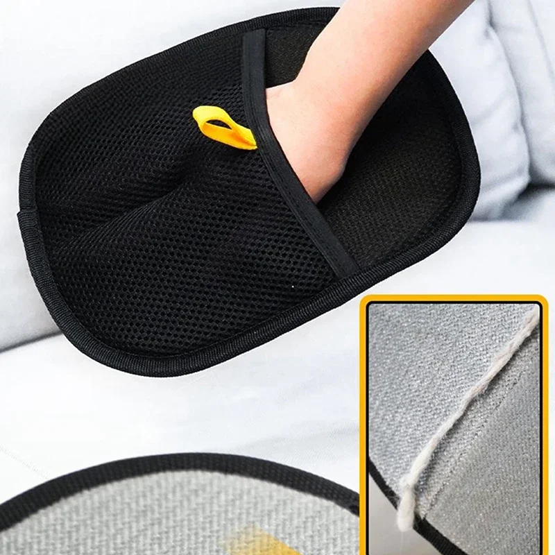 kf-S0ce5de3e4d114c9b9ee9a02757a12806b