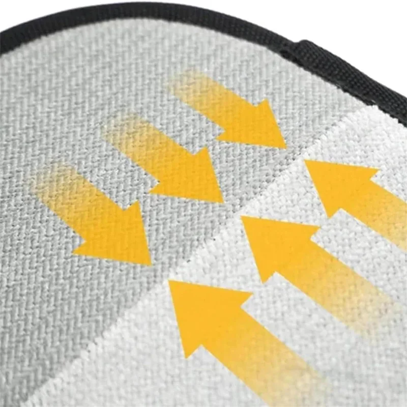 kf-Sced37c14ce5c4d238ffbf798cb9edf91n